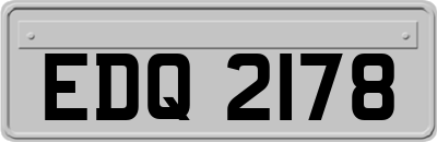 EDQ2178