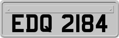 EDQ2184