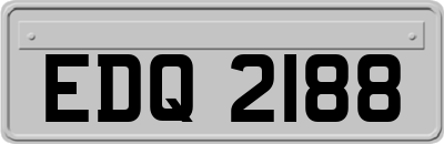 EDQ2188