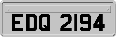 EDQ2194
