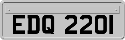 EDQ2201