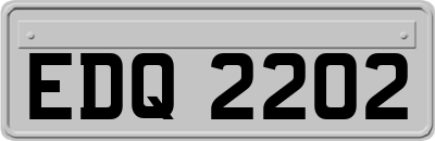 EDQ2202