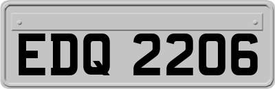 EDQ2206