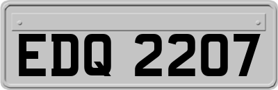 EDQ2207