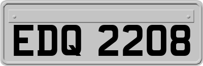 EDQ2208
