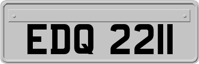 EDQ2211