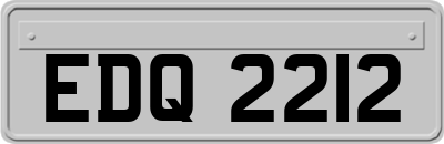 EDQ2212