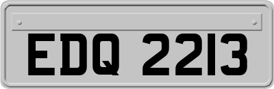 EDQ2213