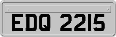 EDQ2215