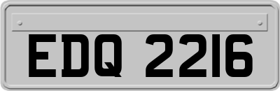 EDQ2216