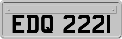 EDQ2221
