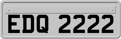 EDQ2222