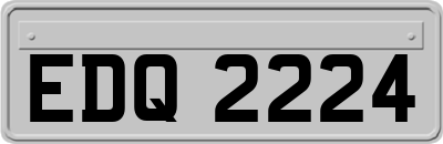 EDQ2224