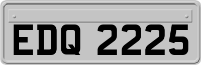 EDQ2225