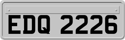 EDQ2226