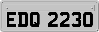 EDQ2230