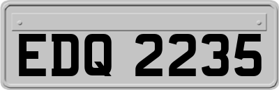 EDQ2235