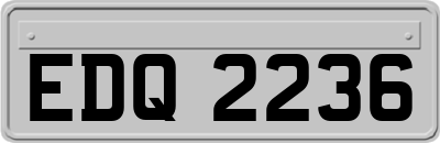 EDQ2236
