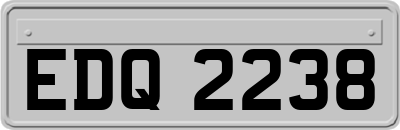 EDQ2238