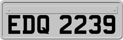EDQ2239