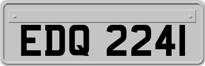 EDQ2241