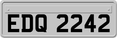 EDQ2242
