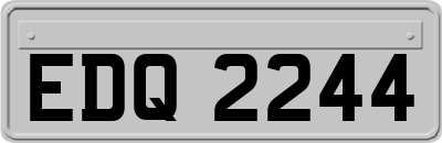 EDQ2244