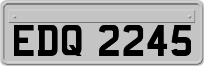 EDQ2245