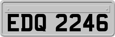 EDQ2246