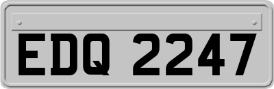 EDQ2247