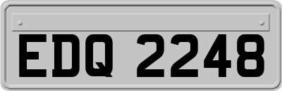 EDQ2248