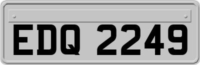 EDQ2249