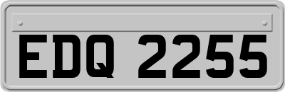 EDQ2255
