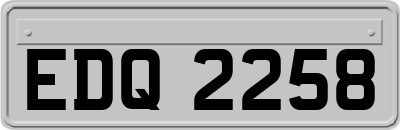 EDQ2258