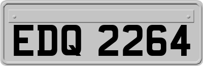 EDQ2264