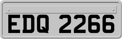 EDQ2266