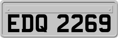 EDQ2269
