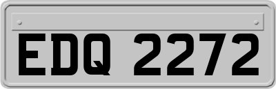 EDQ2272