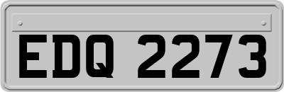 EDQ2273