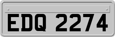 EDQ2274