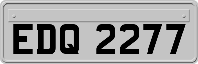 EDQ2277