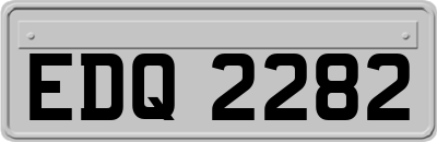 EDQ2282