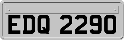 EDQ2290