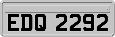 EDQ2292