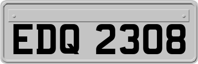 EDQ2308