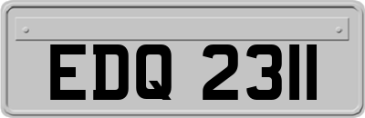 EDQ2311