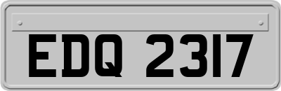 EDQ2317