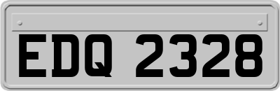 EDQ2328