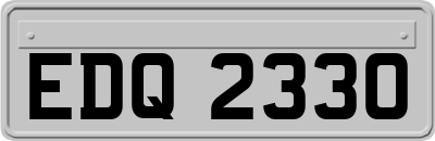 EDQ2330