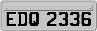 EDQ2336